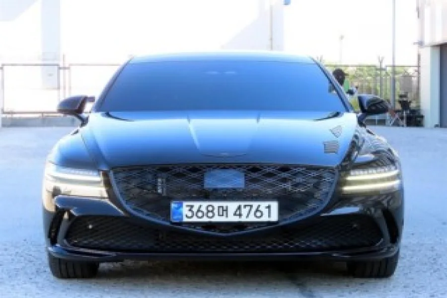 수원허위매물없는중고차 차량 사진 11