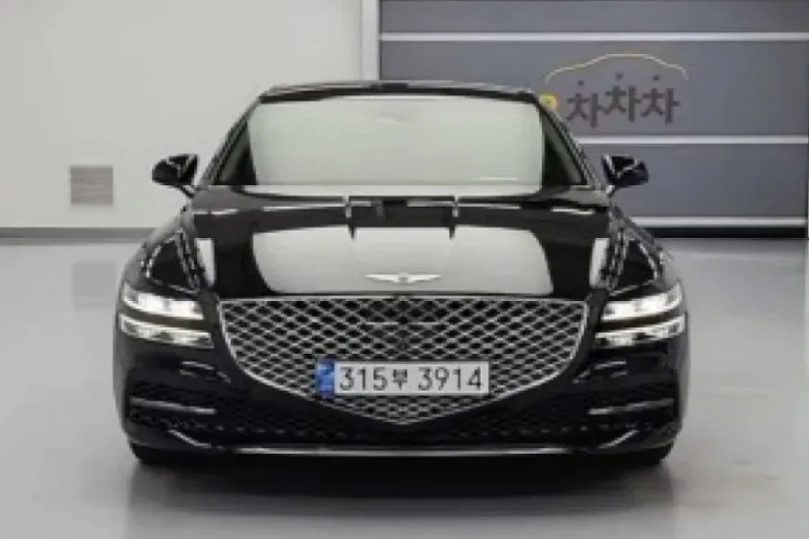수원허위매물없는중고차 차량 사진 08